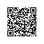 ALS71A753QC063 QRCode