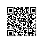 ALS71A823DF025 QRCode