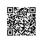 ALS71A912DF100 QRCode