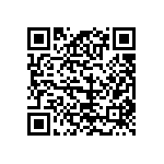 ALS71C103QH350 QRCode