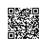 ALS71C104NS100 QRCode