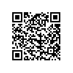 ALS71C123MF200 QRCode