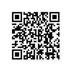 ALS71C123QM350 QRCode