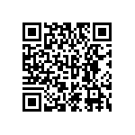 ALS71C123QS500 QRCode