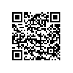 ALS71C125QS025 QRCode