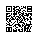 ALS71C133NJ250 QRCode