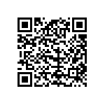 ALS71C134QT100 QRCode