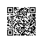 ALS71C163NS350 QRCode