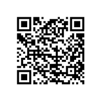 ALS71C163QT450 QRCode