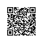 ALS71C164NP063 QRCode