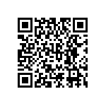 ALS71C164QC040 QRCode