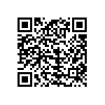 ALS71C203QT400 QRCode