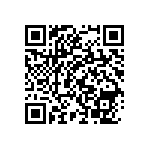 ALS71C243QM200 QRCode