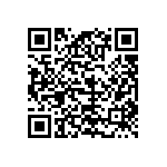 ALS71C243QT350 QRCode