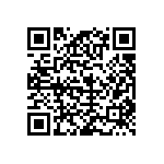 ALS71C244NS063 QRCode