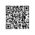 ALS71C272MF550 QRCode