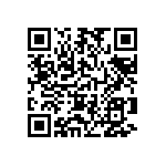 ALS71C272QC500 QRCode