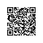 ALS71C332LM500 QRCode