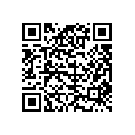 ALS71C363LM100 QRCode