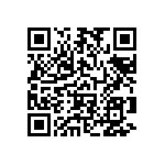 ALS71C432LM450 QRCode