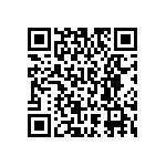 ALS71C474NJ025 QRCode