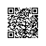 ALS71C512QC350 QRCode