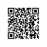 ALS71C513NF100 QRCode