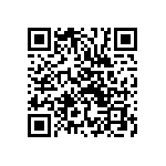 ALS71C562QM550 QRCode