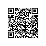 ALS71C622MF350 QRCode