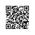 ALS71C682QP550 QRCode