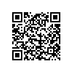 ALS71G103NP350 QRCode