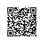 ALS71G104NT100 QRCode