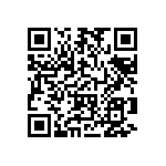 ALS71G123NS450 QRCode