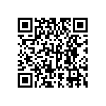 ALS71G134NF063 QRCode