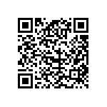 ALS71G134NJ063 QRCode