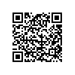 ALS71G163NT350 QRCode