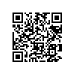 ALS71G334NP040 QRCode