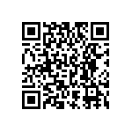 ALS71G434NW040 QRCode