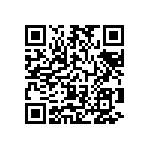 ALS71G512NJ500 QRCode