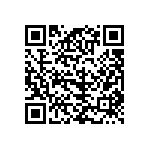 ALS71G623NP100 QRCode