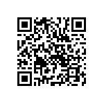 ALS71G822NT550 QRCode