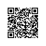 ALS71H103QH350 QRCode