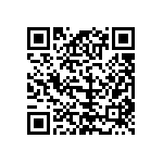 ALS71H103QW500 QRCode