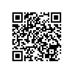 ALS71H123QP400 QRCode