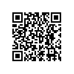 ALS71H123QS500 QRCode