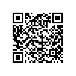 ALS71H133NJ250 QRCode