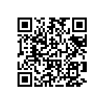 ALS71H223QP250 QRCode