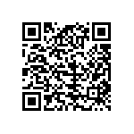 ALS71H243QM200 QRCode