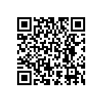 ALS71H244NS063 QRCode