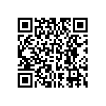 ALS71H272LM550 QRCode